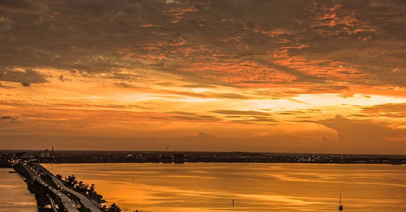 Space Coast Q1 Inventory Shift 2026 – Expert Seller Insights & Market Reality by Jenn Clements